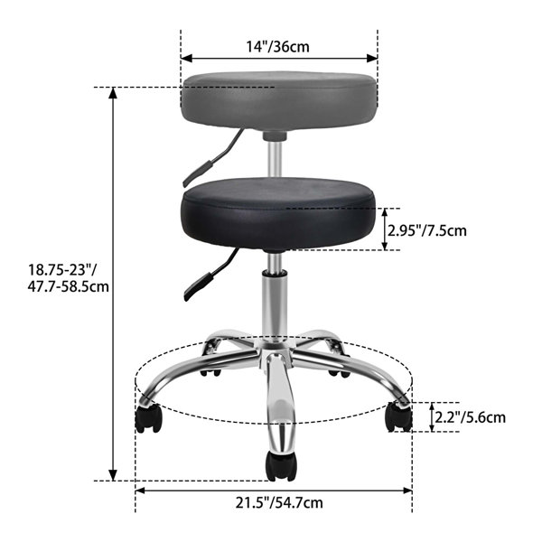 Unho discount bar stools